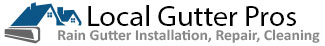 Calabash Gutter Contractors